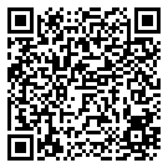 2Dcode