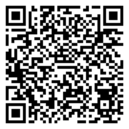 2Dcode