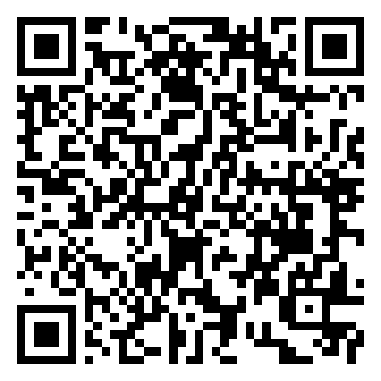 2Dcode