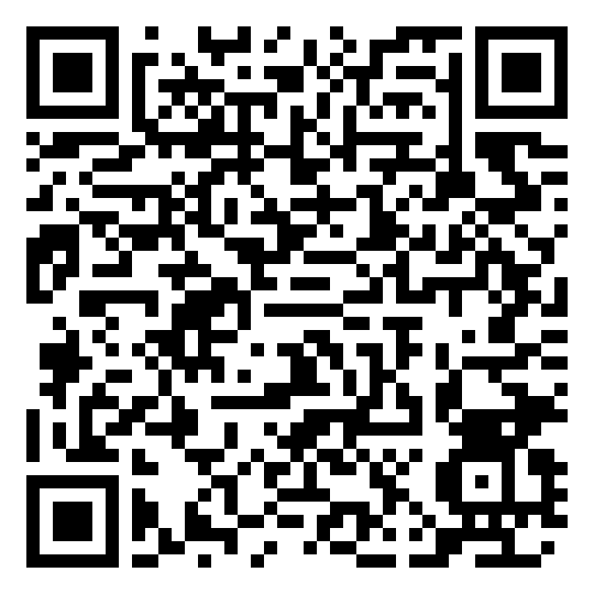 2Dcode