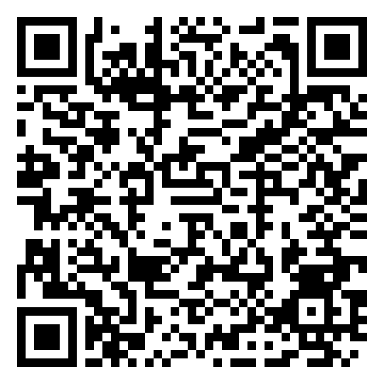 2Dcode