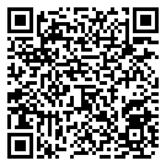 2Dcode