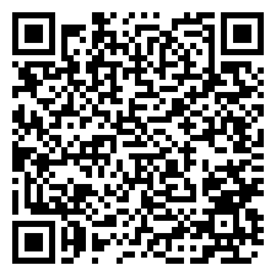 2Dcode