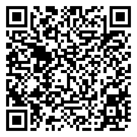 2Dcode