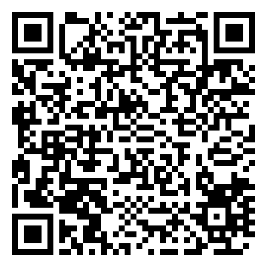 2Dcode