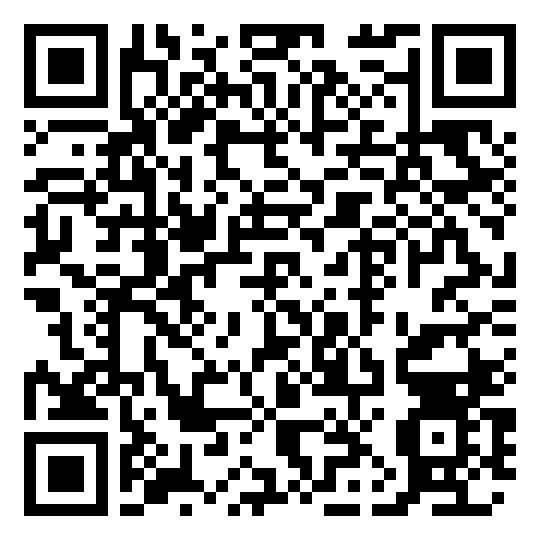 2Dcode