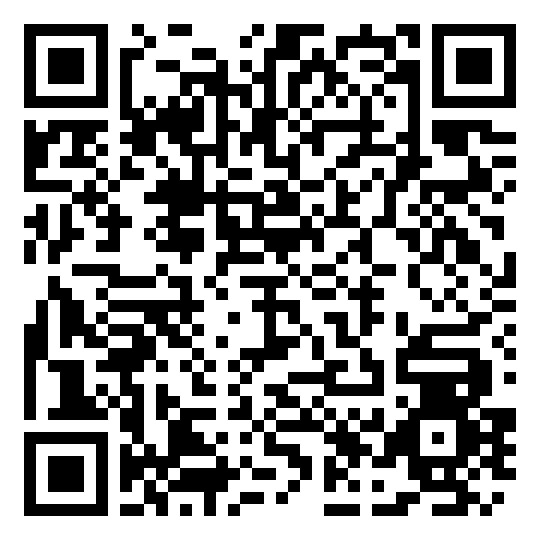 2Dcode