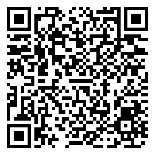 2Dcode