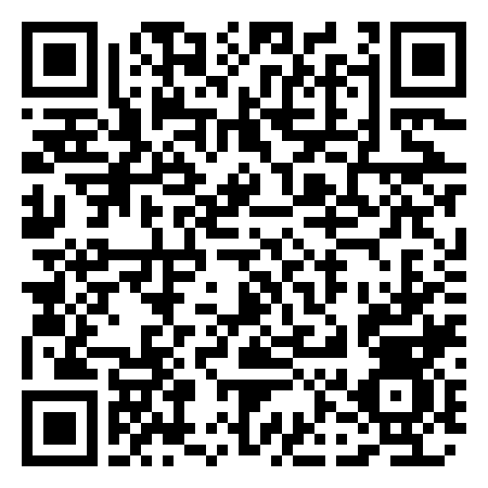 2Dcode