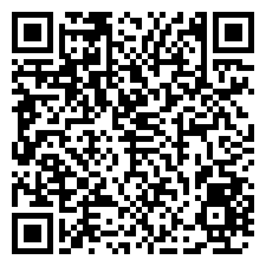 2Dcode