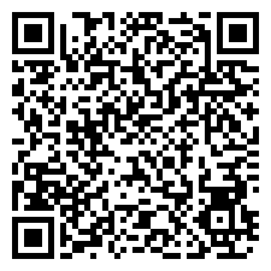 2Dcode