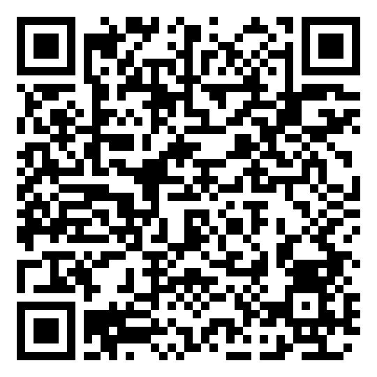 2Dcode