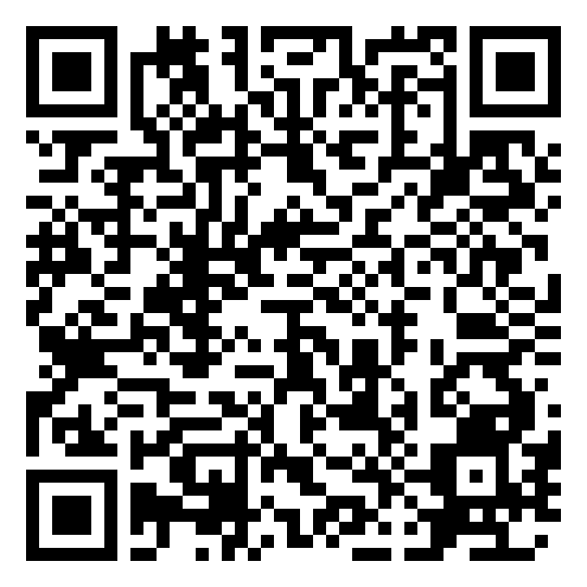 2Dcode