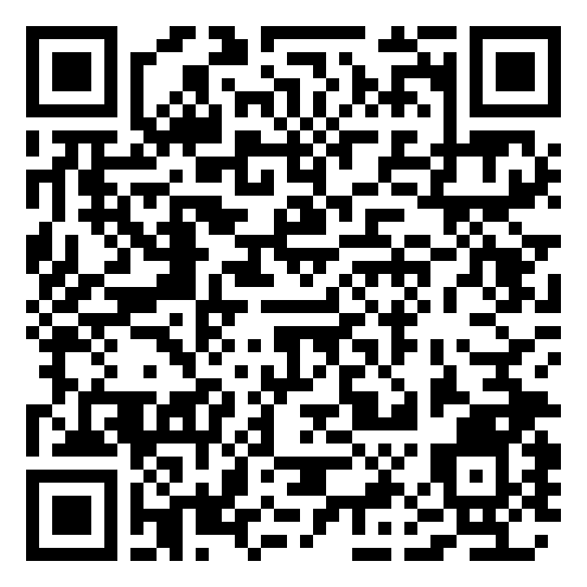2Dcode
