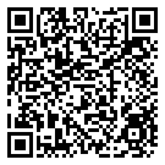 2Dcode