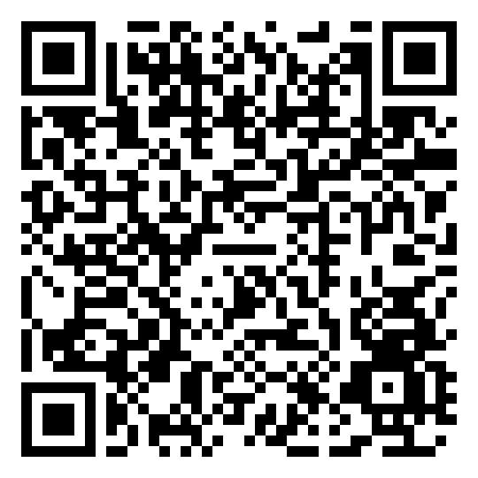 2Dcode