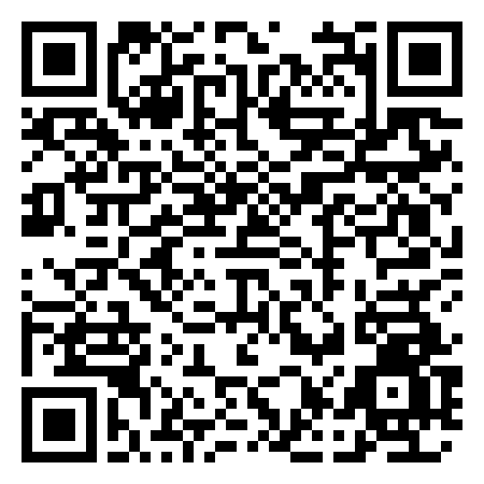 2Dcode