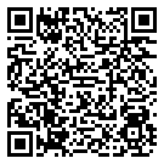 2Dcode
