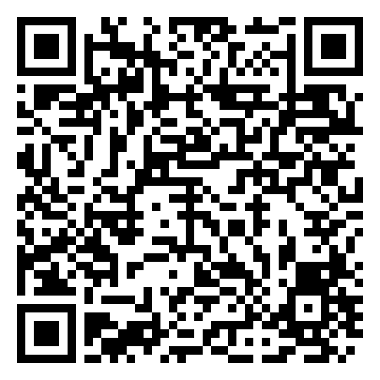 2Dcode