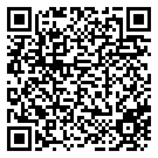 2Dcode