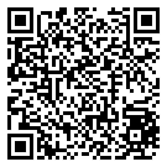 2Dcode