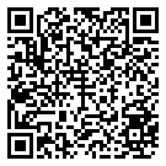 2Dcode