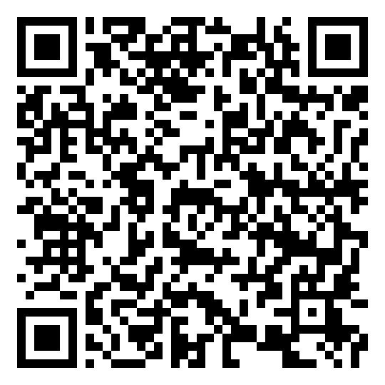 2Dcode