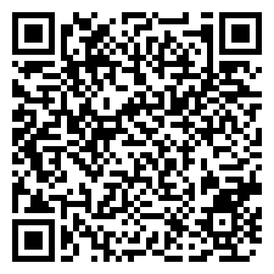 2Dcode