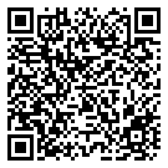 2Dcode