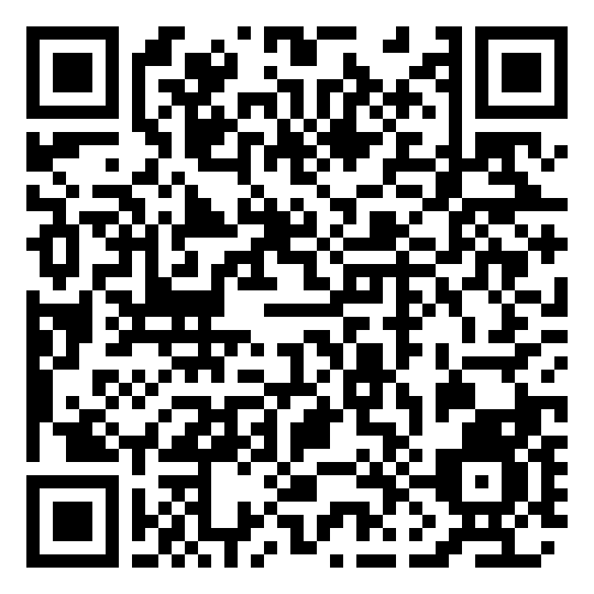 2Dcode