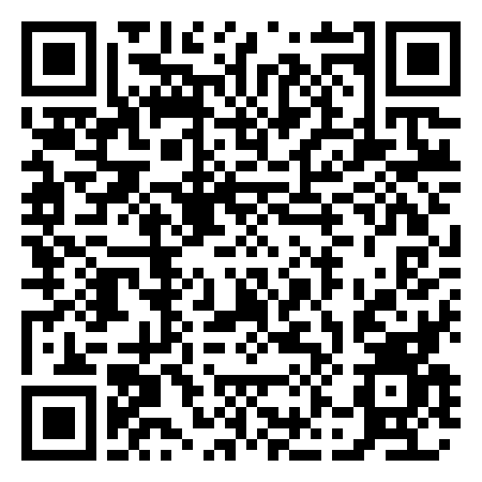 2Dcode