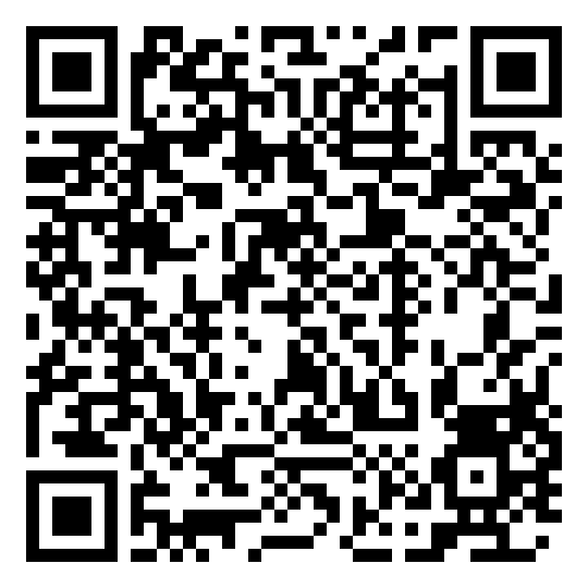 2Dcode