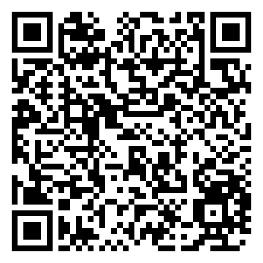 2Dcode