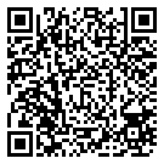 2Dcode