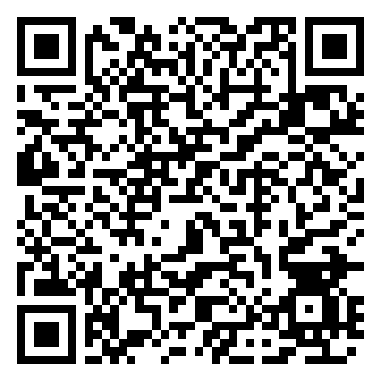2Dcode