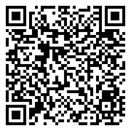 2Dcode