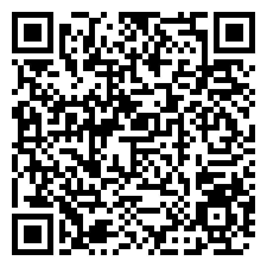 2Dcode