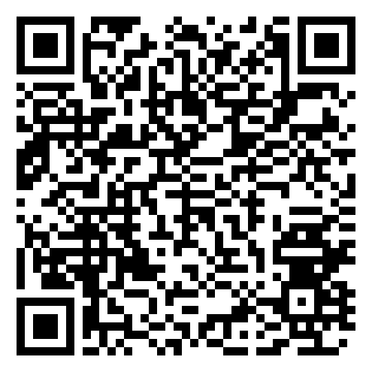 2Dcode