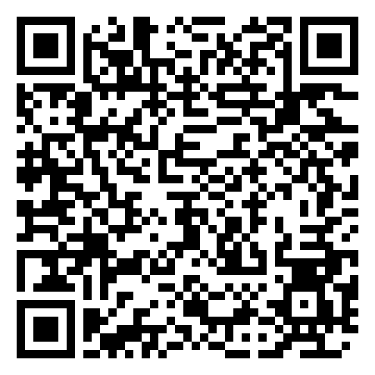 2Dcode