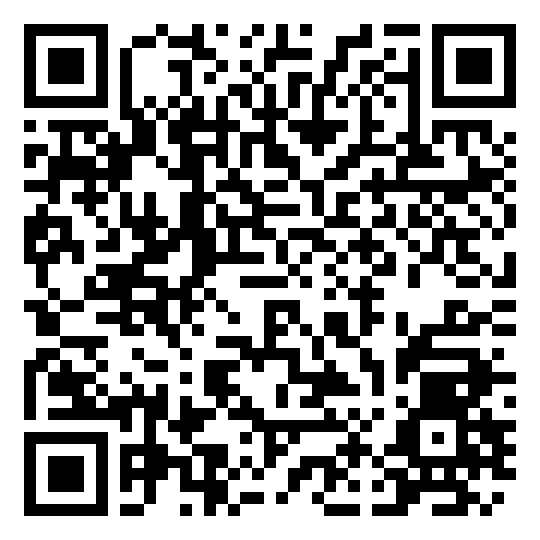 2Dcode