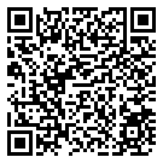 2Dcode