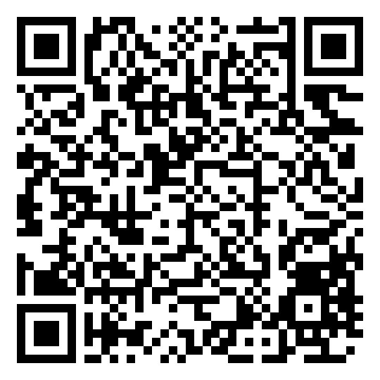 2Dcode