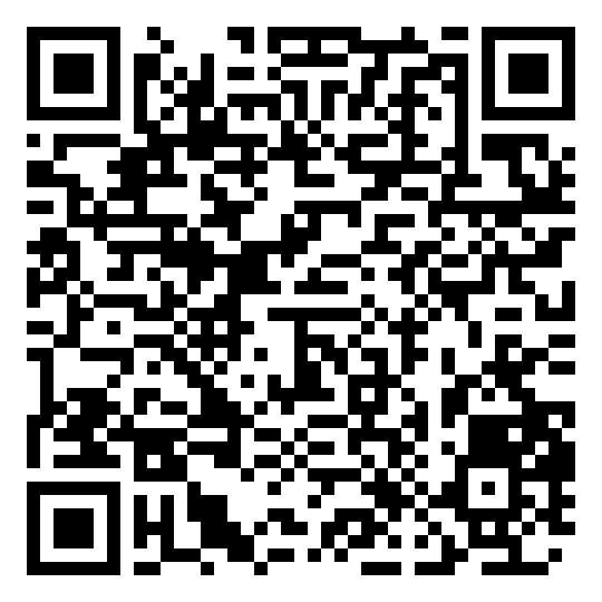 2Dcode