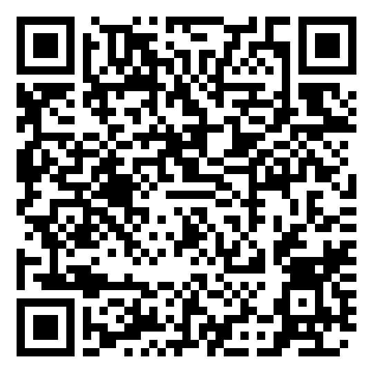 2Dcode