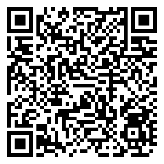 2Dcode