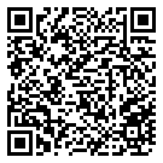 2Dcode