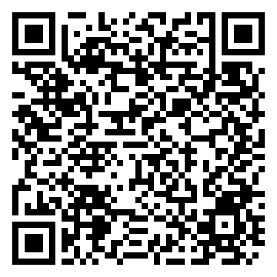 2Dcode