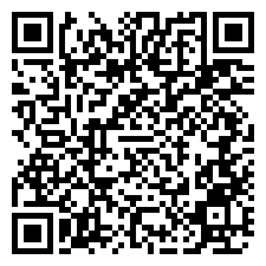 2Dcode