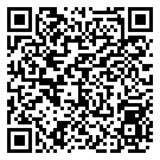 2Dcode