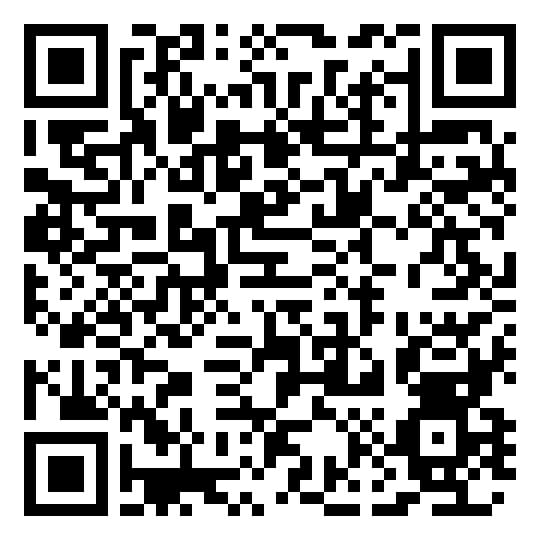 2Dcode